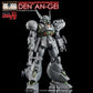 G-REWORK - RE/100 Den&