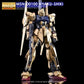 G-REWORK - [MG] MSN-00100 HYAKU-SHIKI Ver.2.0 (Water Decal)