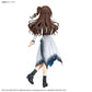 The Idolmaster Cinderella Girls 30MS Uzuki Shimamura (20th Anniversary YOU AND Ai! Ver.) Model Kit