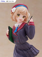 Tenitol Ui Shigure Figure