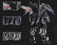 Flying Fighter J-20 Cangwei Model Kit (Pre-Order)