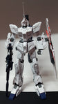 MG Unicorn Ver.Ka (Manual) (Water Decal)