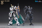 SNAA The Round Table Knights, Titan Greatsword Tristan, 1/144 model kit (Pre-Order Last Batch)