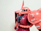 PG Zaku II (Luminous) (Water Decal)