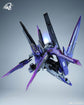 Iron Toys 1/100 Star Abyss model kit (Pre-Order)