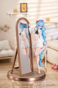 Azur Lane Gift+ Janus: Fear of Changing… Clothes 1/8 Scale Figure