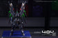 Sky Defender 1/72 Model Kit (Deluxe version)