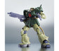 Robot Spirits MS-06FZ ZAKU II Kai ver. A.N.I.M.E.