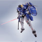 METAL ROBOT SPIRITS TALLGEESE II Figure