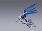 Freedom Gundam Concept 2 (Reissue) "Mobile Suit Gundam SEED", TAMASHII NATIONS Metal Build (Pre-Order)