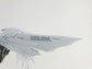 MGSD WING ZERO EW (Water Decal)