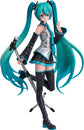 Blookes Vocaloid Fantastics Series 01 Hatsune Miku (Official Outfit Ver.) Model Kit