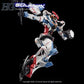 G-REWORK - [HG] Gquuuuuux (Water Decal)