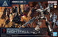 30 Minutes Missions Armored Core Bundle Model Kit (Save $10)