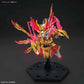 Gundam SD Sangoku Soketsuden
