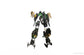 Vientiane Fusion Apocalypse 1/100 Model Kit