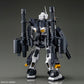 MG 1/100 PHILIP HUGHS’S GM DOMINANCE