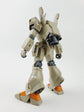 HG JEGAN  (Water Decal)