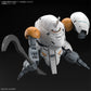HGIBO Monkey Rodi (598 Unit) / Monkey Crab Rodi