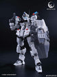 EDDAS Entertainment 1/100 Nomes Police Type Model Kit (Pre-Order)