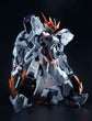 ELS-35 Giant Wolf Ancestor Model Kit (Pre Order)