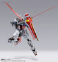 METAL BUILD AILE STRIKER