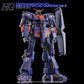 G-REWORK - [HG] MRX-010 Psycho Gundam Mk-II (Water Decal)