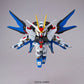 SD Gundam EX-Standard 