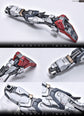 YJL 1/60 Strike Gundam Conversion Kit