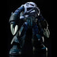 RG 1/144 Z’GOK