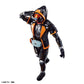 Figure-rise Standard Kamen Rider Ghost (Ore Damashii Ver.) Model Kit
