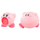 Kirby&