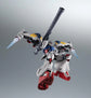 Robot Spirits RX-078GP02A Gundam GP02 Mobile Suit Gundam Stardust Memory 0083 ver. A.N.I.M.E.