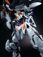 ELS-35 Giant Wolf Ancestor Model Kit (Pre Order)