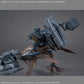 Armored Core VI: Fires of Rubicon 30 Minutes Missions Weapon Set 