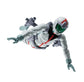 Mobile Suit Gundam G.M.G Collection 