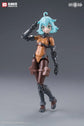 Rusted Brier Rhande Koskinen 1/12 Scale Model Kit (Pre-Order)