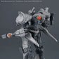 30 Minutes Missions Armored Core VI Fires of Rubicon Arquebus Corporation VP-40S Model Kit