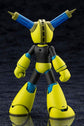 Mega Man 11 (Rock Man 11) Scramble Thunder Ver. Model Kit