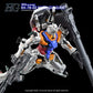 G-REWORK - [HG] [GQ] WHITE GUNDAM (Water Decal)
