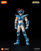Blokees Saint Seiya Champion Class 04 Pegasus Seiya Model Kit