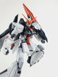 HG MURASAME KAI (Water Decal)