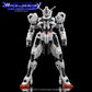 G-REWORK - [HG] Calibarn (Water Decal)