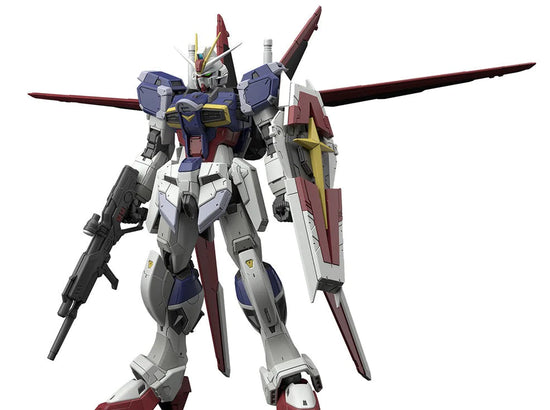RG 