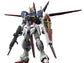 RG 