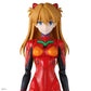30MP Asuka Shikinami Langley (Plug Suit Ver.) Model Kit