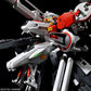 MG Deep Striker