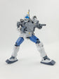 RG RX-78-2 FIRST 2.0 GBASE (Water Decal)