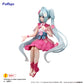 HATSUNE MIKU FLOWER FAIRY COSMOS VER. NOODLE STOPPER FIGURE