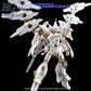 G-REWORK - [HG] BLACK KNIGHT SQUAD Cal-re.A (Water Decal)
